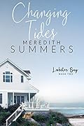 Changing Tides (Lobster Bay #2)
