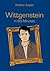 Wittgenstein in 60 Minutes: Great Thinkers in 60 Minutes