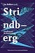 Strindberg and the Western ...