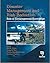 Disaster Management and Risk Reduction by Anil K. Gupta