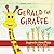 Gerald the Giraffe
