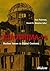Hiroshima-75: Nuclear Issues in Global Contexts