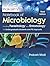 Prakash’s Notebook of Microbiology by Prakash Modi