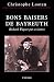 Bons Baisers de Bayreuth: R...