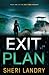 Exit Plan