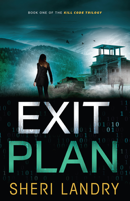 Exit Plan