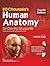 BD Chaurasia’s Human Anatomy by Krishna Garg