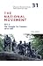A People's History of India 31: The National Movement, Part 2: The Struggle for Freedom, 1919–1947