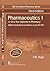 Pharmaceutics I by V.N. Raje