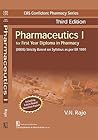Pharmaceutics I: ...