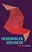 Siebenmeilengedanken by Tim Berg