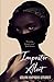 Impostor Alert by Uduak Akpabio Umoren