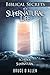 Biblical Secrets of a Super...