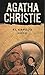 El Espejo Roto (Miss Marple, #9)