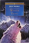 White Fang