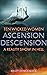 Ascension Descension