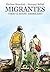 Migrantes. Verso il sogno a...