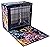 Crisis on Infinite Earths Box Set