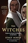 The Witches: Sale...