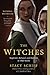 The Witches: Salem, 1692