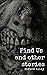 Find Us and Other Stories