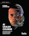 AI Crash Course: ...