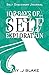 Self Discovery Journal: 100 Days Of Self Exploration: Questions And Prompts That Will Help You Gain Self Awareness In Less Than 10 Minutes A Day