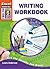 Advanced Writing Wkbk Yr 5