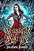 Whisper of Water: A Dragon Shifter Romance (The King's Series Book 2)