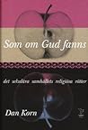 Som om Gud fanns