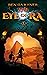 The Eye of Ra (The Eye of R...