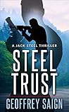 Steel Trust