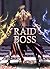 Raid Boss