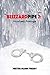 Blizzard Pipe 2: Hushed Risings