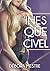 Inesquecível by Debora Mestre