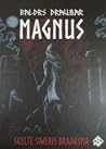 Magnus by Skelte Siweris Braaksma