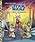 Star Wars: I Am a Padawan