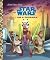 Star Wars: I Am a Padawan