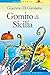 Gomito di Sicilia (Italian Edition)