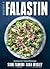 Falastin: A Cookbook