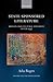 State Sponsored Literature: Britain and Cultural Diversity after 1945 (Oxford English Monographs)