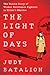 The Light of Days: The Untold Story of Women Resistance Fighters in Hitler's Ghettos