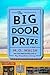 The Big Door Prize by M.O. Walsh