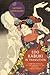 Edo Kabuki in Transition: From the Worlds of the Samurai to the Vengeful Female Ghost
