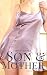 Son & Mother by Ashley E Cox Son & Mother by Ashley E Cox