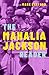 The Mahalia Jackson Reader by Mark Burford
