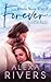 From Now Until Forever (Little Sky Romance)