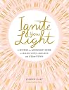 Ignite Your Light...
