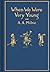 When We Were Very Young: Classic Gift Edition (Winnie-the-Pooh)