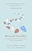 Beyond Goodbye EXPORT